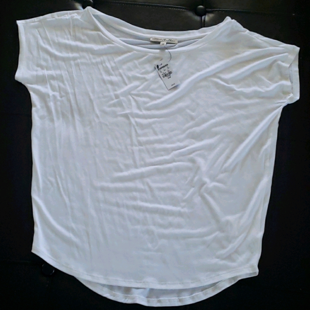Express top